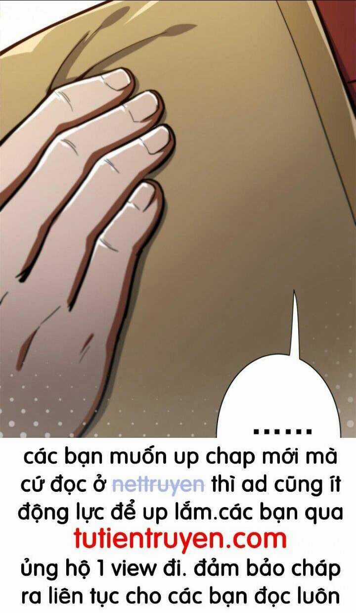 Luân Bàn Thế Giới Chapter 55 trang 95