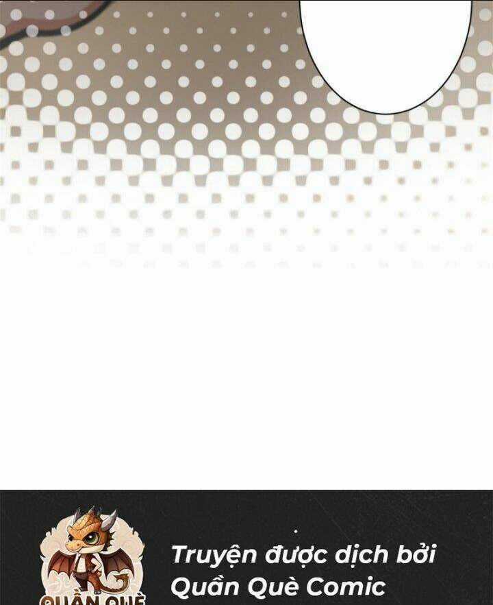 Luân Bàn Thế Giới Chapter 55 trang 96