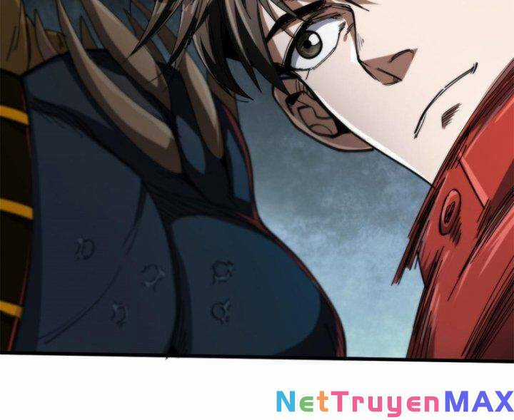 Luân Bàn Thế Giới Chapter 555 trang 12