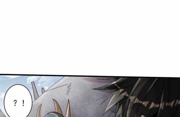 Luân Bàn Thế Giới Chapter 555 trang 13