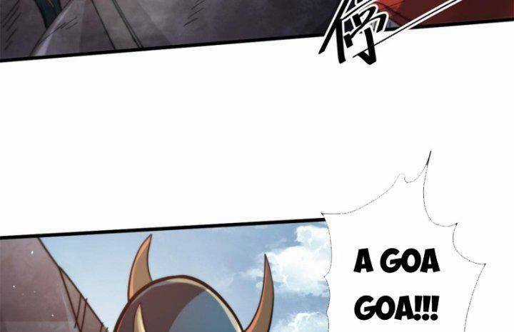 Luân Bàn Thế Giới Chapter 555 trang 15