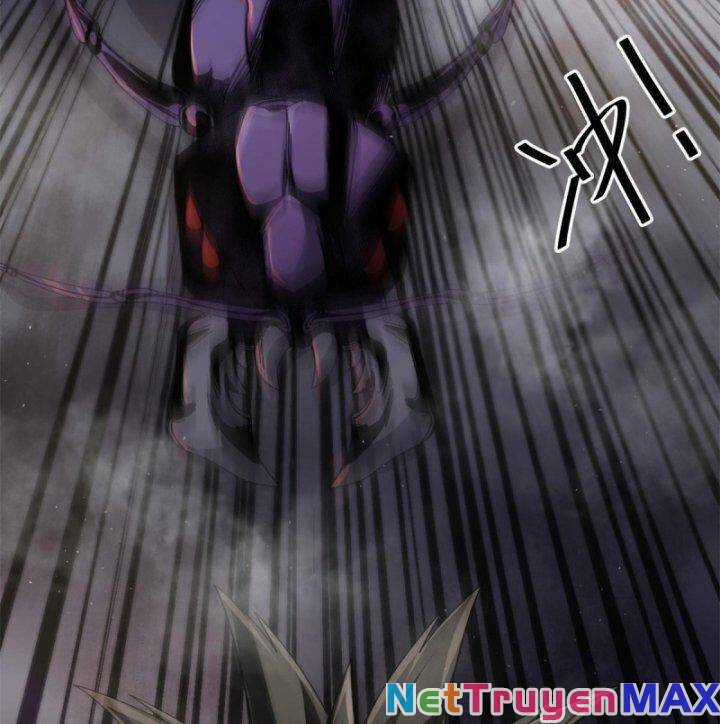 Luân Bàn Thế Giới Chapter 555 trang 19