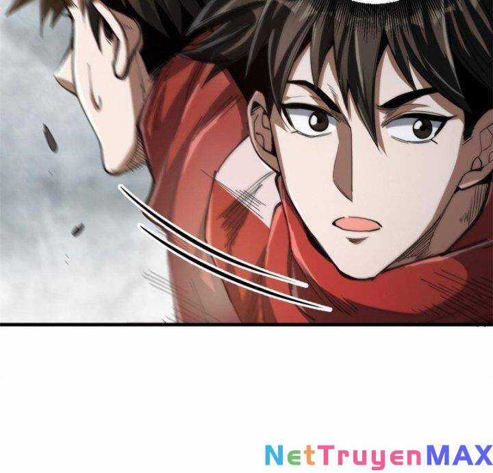 Luân Bàn Thế Giới Chapter 555 trang 2