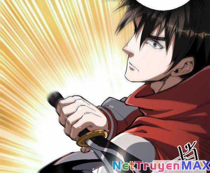 Luân Bàn Thế Giới Chapter 555 trang 24