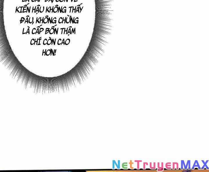 Luân Bàn Thế Giới Chapter 555 trang 26