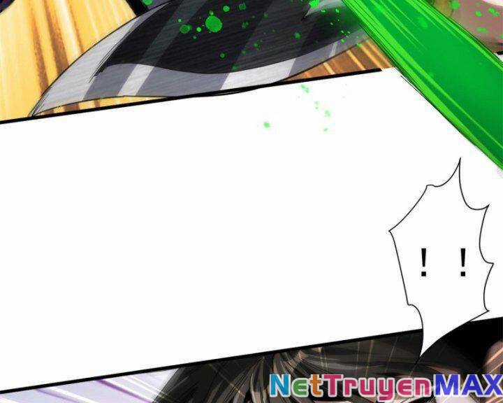 Luân Bàn Thế Giới Chapter 555 trang 28