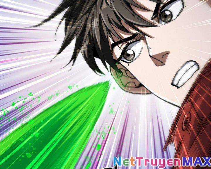 Luân Bàn Thế Giới Chapter 555 trang 29