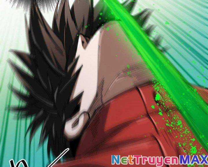 Luân Bàn Thế Giới Chapter 555 trang 31