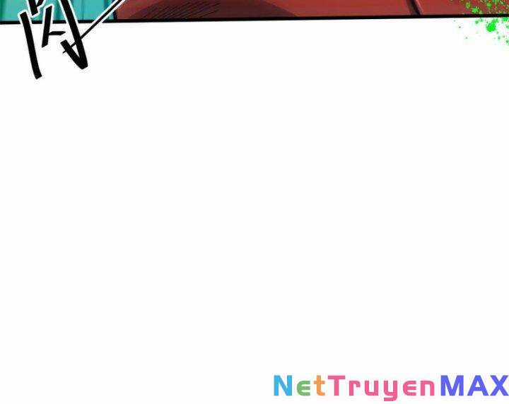 Luân Bàn Thế Giới Chapter 555 trang 32