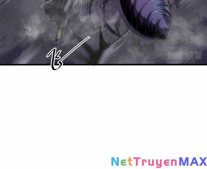 Luân Bàn Thế Giới Chapter 555 trang 34