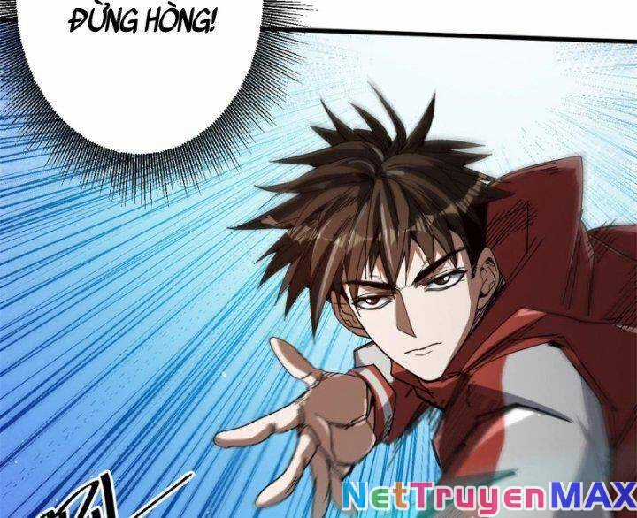 Luân Bàn Thế Giới Chapter 555 trang 36