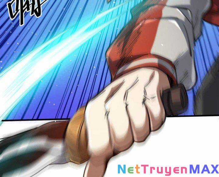 Luân Bàn Thế Giới Chapter 555 trang 37