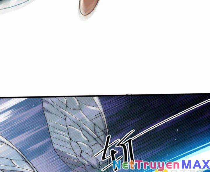 Luân Bàn Thế Giới Chapter 555 trang 38