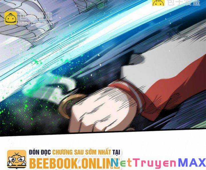 Luân Bàn Thế Giới Chapter 555 trang 39