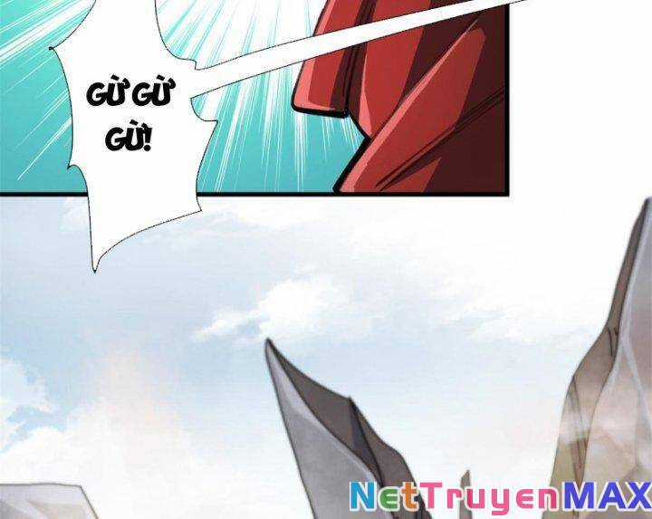 Luân Bàn Thế Giới Chapter 555 trang 4