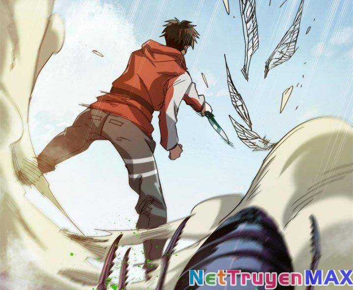 Luân Bàn Thế Giới Chapter 555 trang 41