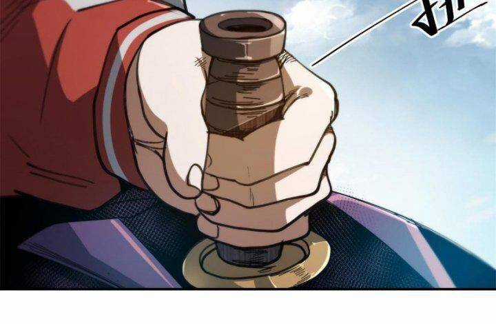 Luân Bàn Thế Giới Chapter 555 trang 46