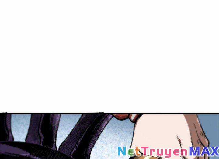 Luân Bàn Thế Giới Chapter 555 trang 48