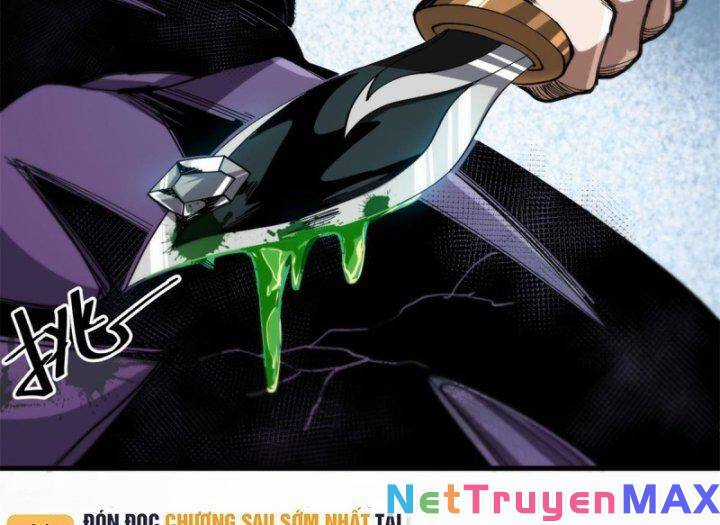 Luân Bàn Thế Giới Chapter 555 trang 49