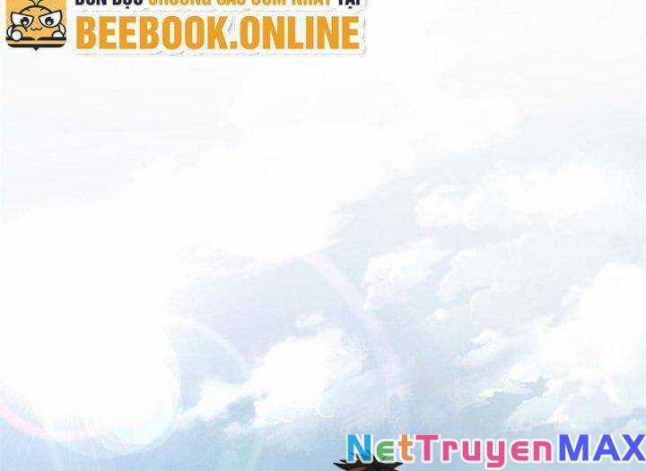 Luân Bàn Thế Giới Chapter 555 trang 50