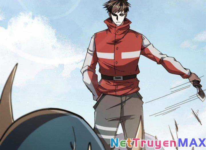 Luân Bàn Thế Giới Chapter 555 trang 51