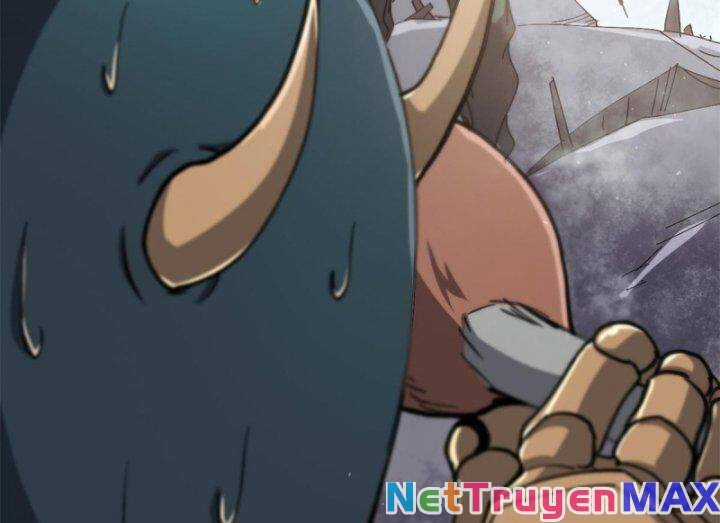 Luân Bàn Thế Giới Chapter 555 trang 52