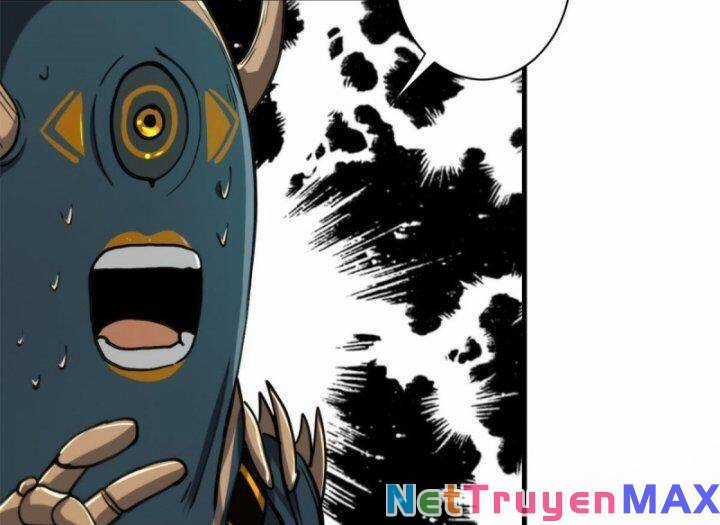 Luân Bàn Thế Giới Chapter 555 trang 54