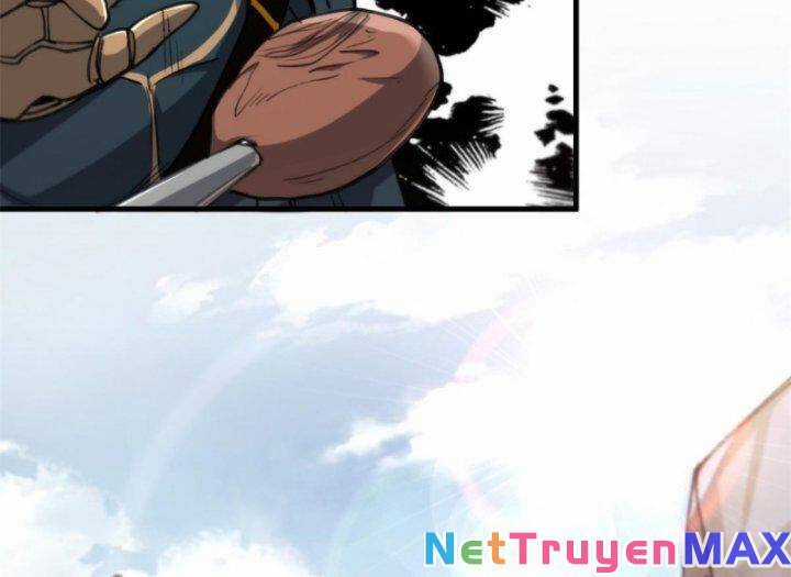 Luân Bàn Thế Giới Chapter 555 trang 55