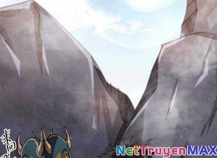 Luân Bàn Thế Giới Chapter 555 trang 56