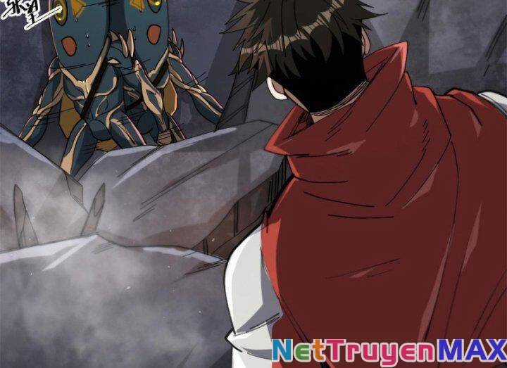 Luân Bàn Thế Giới Chapter 555 trang 57