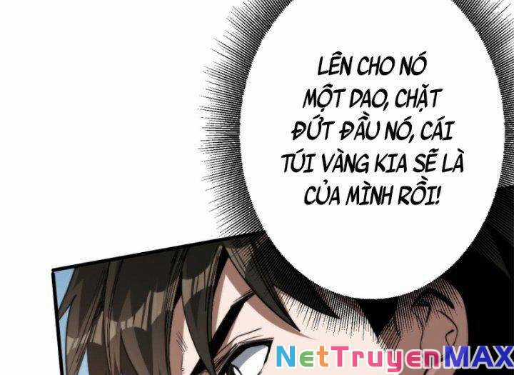 Luân Bàn Thế Giới Chapter 555 trang 59