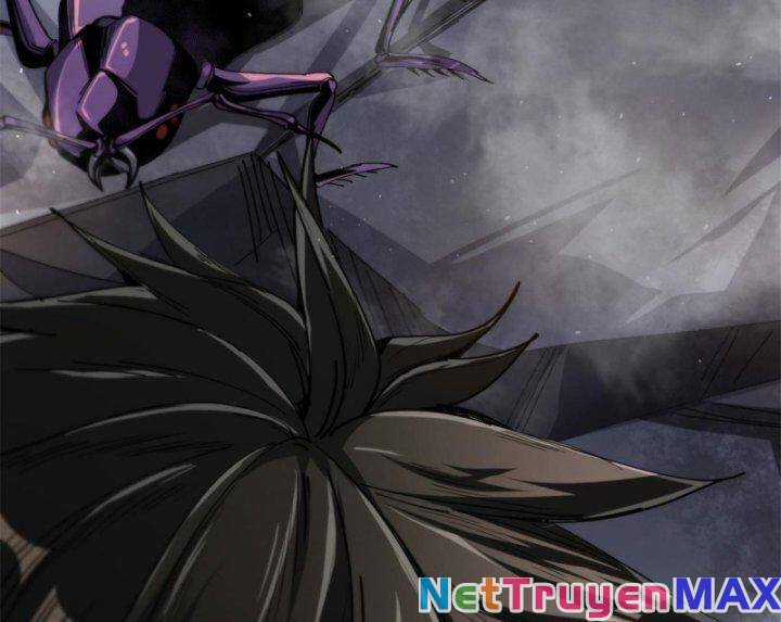 Luân Bàn Thế Giới Chapter 555 trang 6