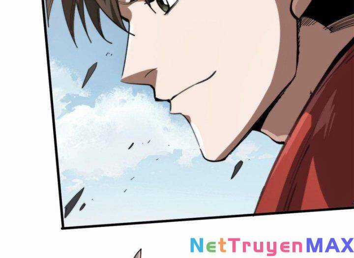 Luân Bàn Thế Giới Chapter 555 trang 60