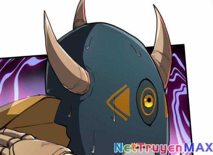 Luân Bàn Thế Giới Chapter 555 trang 61