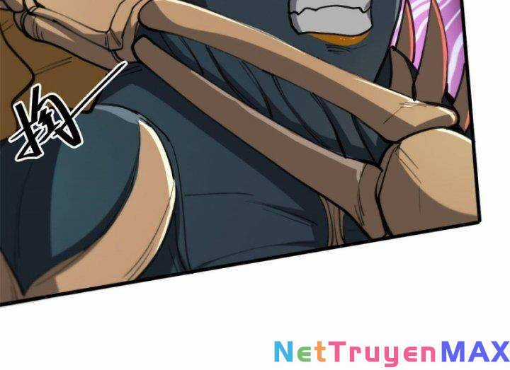 Luân Bàn Thế Giới Chapter 555 trang 62