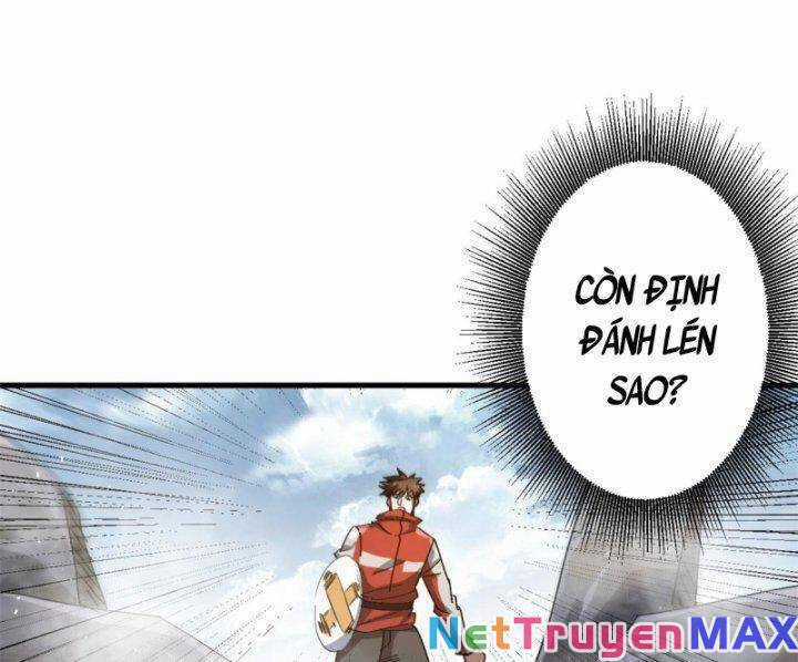 Luân Bàn Thế Giới Chapter 555 trang 63