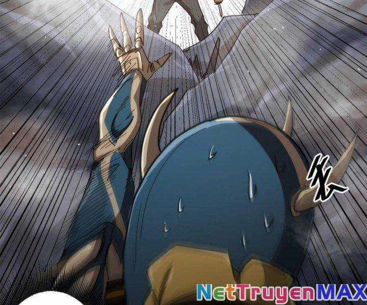 Luân Bàn Thế Giới Chapter 555 trang 64