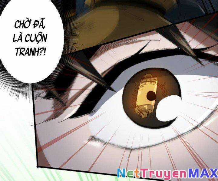 Luân Bàn Thế Giới Chapter 555 trang 65