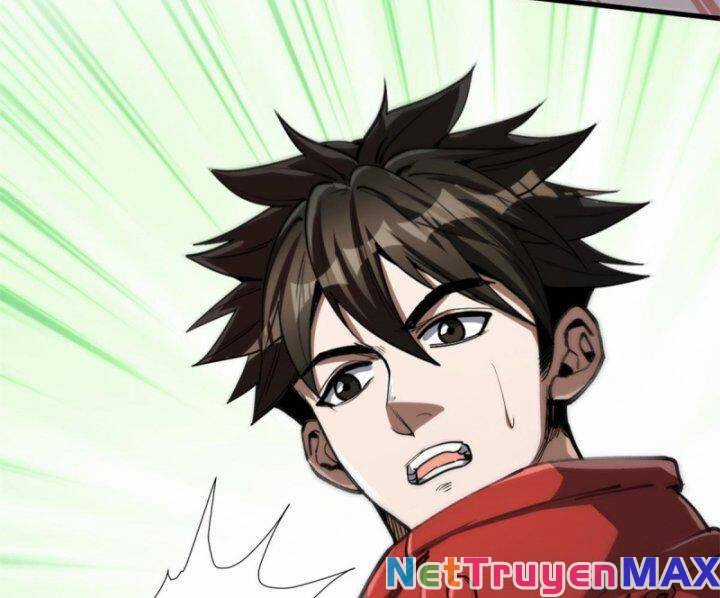 Luân Bàn Thế Giới Chapter 555 trang 66