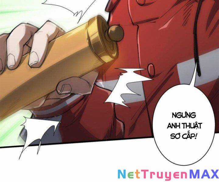 Luân Bàn Thế Giới Chapter 555 trang 67