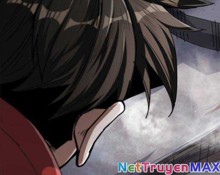 Luân Bàn Thế Giới Chapter 555 trang 7