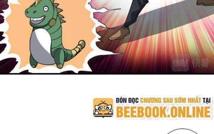 Luân Bàn Thế Giới Chapter 555 trang 70