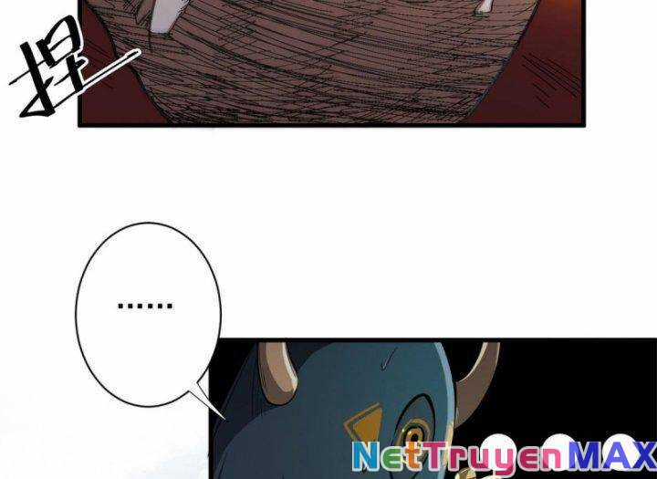 Luân Bàn Thế Giới Chapter 555 trang 73