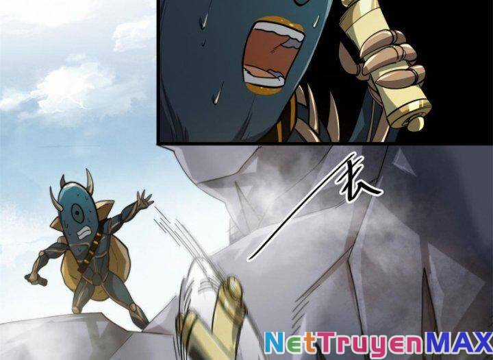 Luân Bàn Thế Giới Chapter 555 trang 74