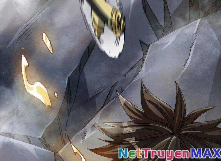 Luân Bàn Thế Giới Chapter 555 trang 75