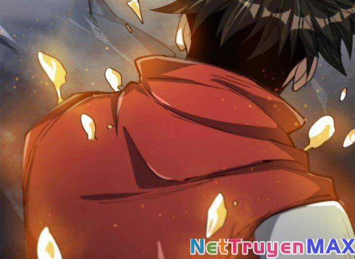 Luân Bàn Thế Giới Chapter 555 trang 76