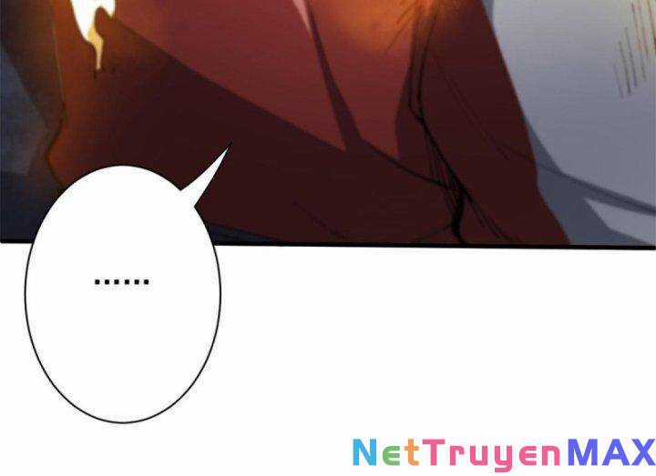 Luân Bàn Thế Giới Chapter 555 trang 77