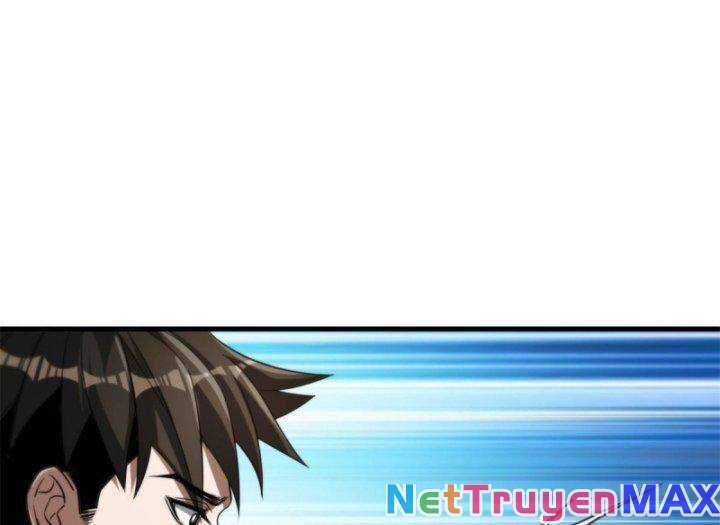 Luân Bàn Thế Giới Chapter 555 trang 78