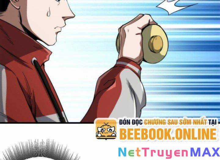 Luân Bàn Thế Giới Chapter 555 trang 79