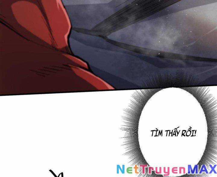 Luân Bàn Thế Giới Chapter 555 trang 8